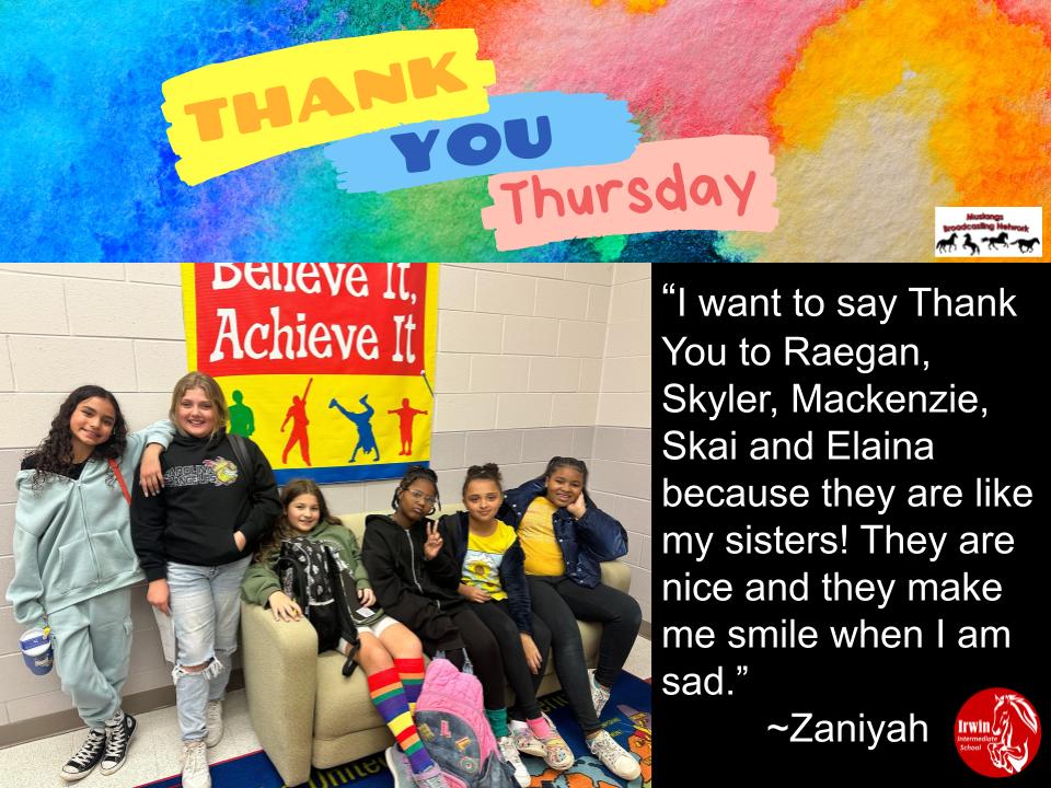 thank-you-thursday-18-zaniyah-raegan-skyler-mackenzie-skai-elaina.jpg