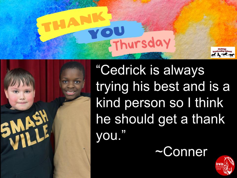 irwin-is-thank-you-thursday-21-conner-cedrick.jpg