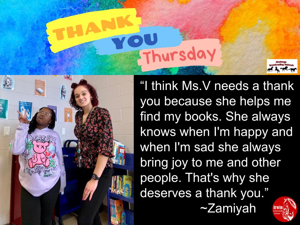 thank-you-thursday-25-zamiyah-ms-v