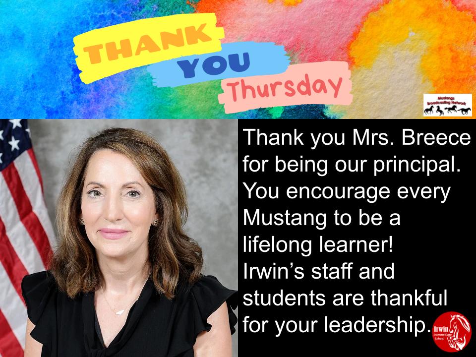 irwin-is-thank-you-thursday-27-breece