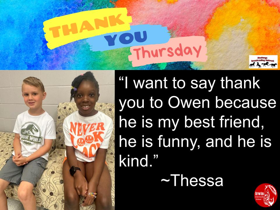 irwin-is-thank-you-thursday-28-owen-thessa